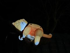 -西安电影制片厂