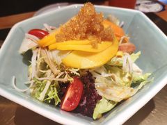 -三上料理(西湖文化广场店)