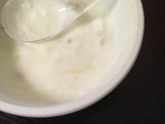 -额尔敦传统涮(光明路店)