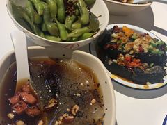 -丹虾|文和友小龙虾·烙锅(陕西路旗舰店)
