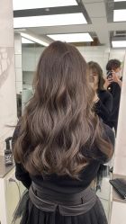 -潘多拉Hairsalon
