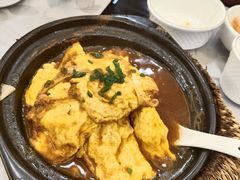 -鹭园酒家·四十年老字号