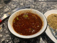 -金爱烧烤(东风路店)