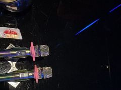 -金乐迪 PARTY KTV(熙街店)