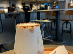 -MIMI FASO(古仓店)