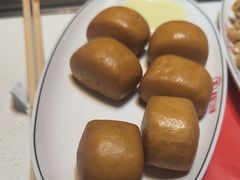 -倍儿红喜临门火锅(文兴路店)