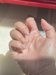 -Fanni美甲美睫皮肤管理