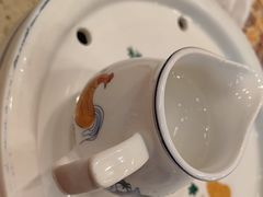 -点都德(龙之梦店)