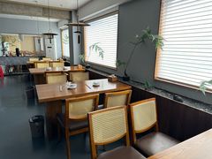-宴武夷·匠心闽味(印象大红袍店)