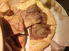 -青年公社烤鸭(熙悦天街店)