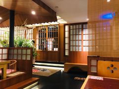 -蟹田居·活蟹料理(东城店)