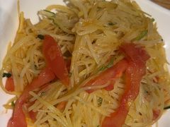 -滇铺子·云南特色菜·第九届野生菌美食节(东风东路c86店)