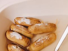 -凯逸轩·匠心粤菜(中城名仕汇店)