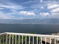 -南诏风情岛