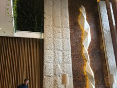 -优逸酒店(柳州窑埠古镇万象城店)