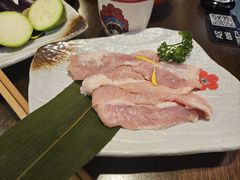 -道乐烧肉酒馆