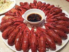 -杨氏青龙虾·吃蟹季(珠江路店)