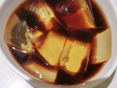 -采椰郎椰子鸡·脆皮鸡火锅(融创茂店)