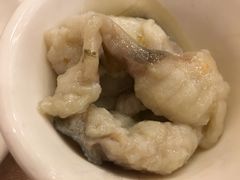 -川味堂·四川豆花(八卦岭店)