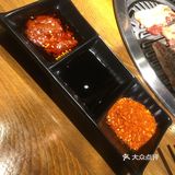 Miao｜融合烤肉篇攻略