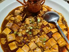 -小大董·烤鸭(王府井apm店)