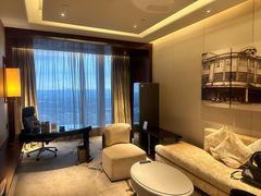 -广交会威斯汀酒店