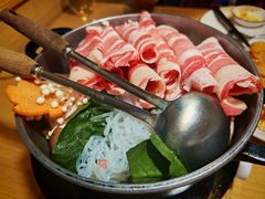 -小句号·精致料理(江南环球港店)