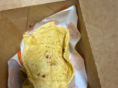 -墨纪Mojí墨西哥餐厅(官舍店)