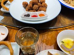 -天和晟烤鸭店(世纪坛店)