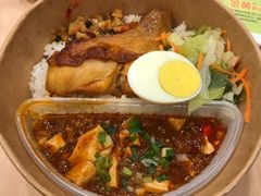 -德克士(北京站店)
