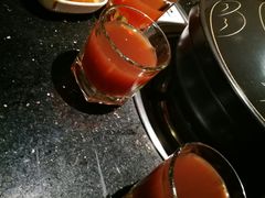 -捞王猪肚鸡火锅(昆山店)