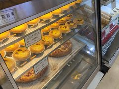-蜂蝶来饼店(拱北总店)