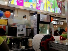 -CoCo都可(久隆店)