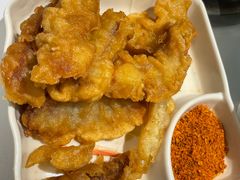 -屋头串串(新街里店)