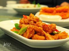 -长崎家日式料理(人民大街店)