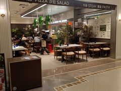 -墨纪Mojí墨西哥餐厅(官舍店)
