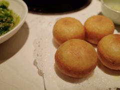 -欣旺·迎宾楼·百年无锡菜