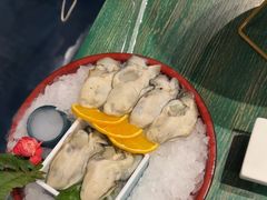 -老灶堂文创火锅(文艺路店)