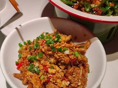 -湘语·湖南家常菜(新洲店)
