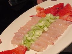 -遇外滩(BFC外滩金融中心店)