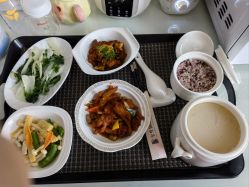 点击看大图 -宝生月子中心(民治店)