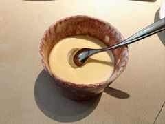 -悦融琥珀·京鲁菜(西单店)