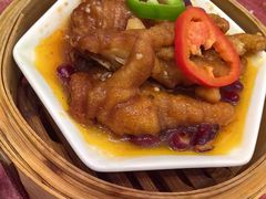 -祥源坊海鲜酒楼(小榄店)