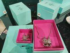 -ZARA(成都远洋太古里店)