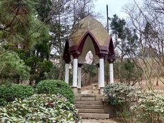 -观象山公园