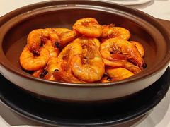 -利苑酒家(金宝店)