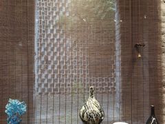 -瓷语堂(上海五维空间创意园店)