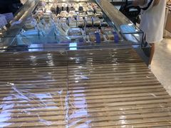 -都市甜心(印象城店)