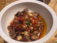 -耕渔小院·湖南鱼鲜(望城店)