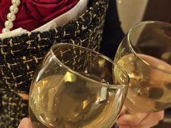 -大连中远海运洲际酒店